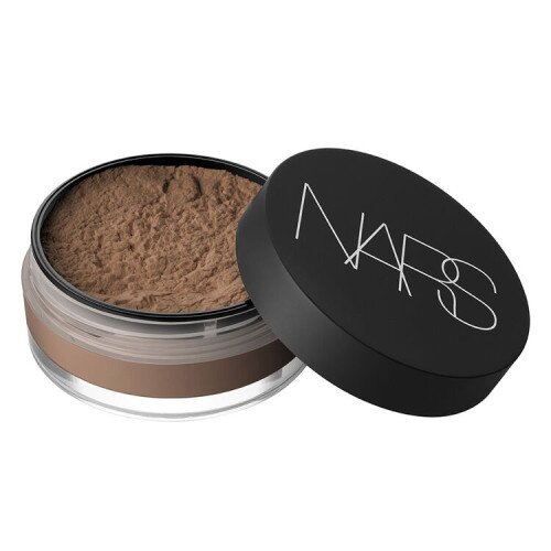 NARS Cosmetics Soft Velvet Loose Powder - Valley