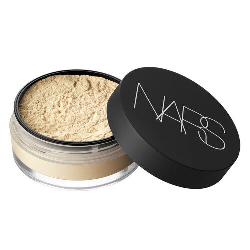 NARS Cosmetics Soft Velvet Loose Powder - Beach