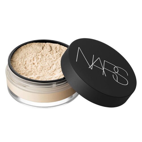 NARS Cosmetics Soft Velvet Loose Powder - Flesh