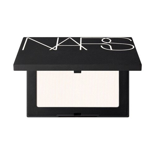 NARS Cosmetics Soft Velvet Pressed Powder