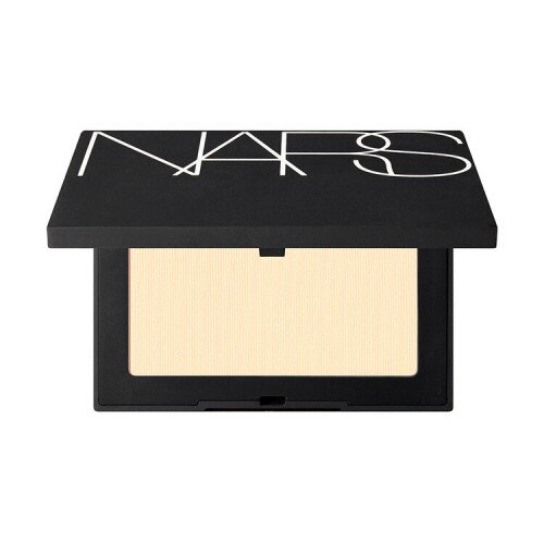 NARS Cosmetics Soft Velvet Pressed Powder - Flesh