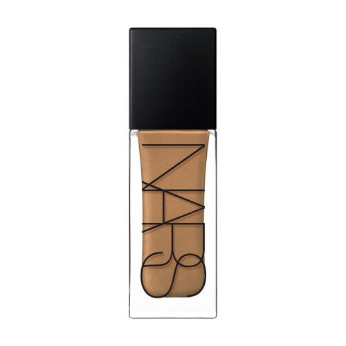 NARS Cosmetics Tinted Glow Booster