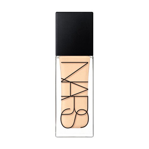 NARS Cosmetics Tinted Glow Booster - Kalvoya