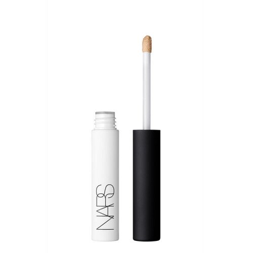 NARS Cosmetics Tinted Smudge Proof Eyeshadow Base - Light