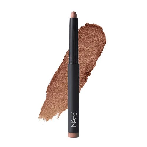 NARS Cosmetics Total Seduction Eyeshadow Stick - Laguna