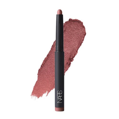 NARS Cosmetics Total Seduction Eyeshadow Stick - Mind Games
