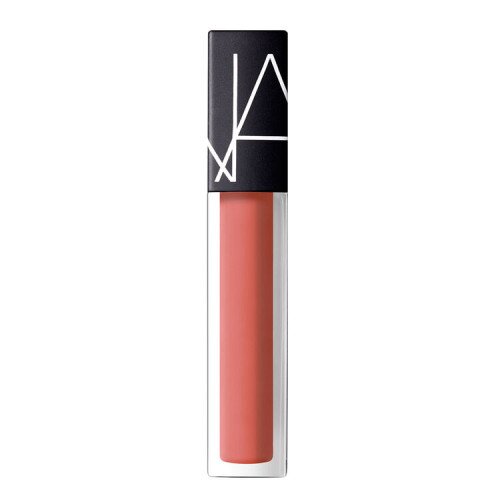 NARS Cosmetics Velvet Lip Glide - Playpen