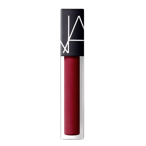 NARS Cosmetics Velvet Lip Glide - Unspeakable
