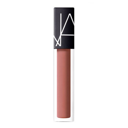 NARS Cosmetics Velvet Lip Glide - Xenon