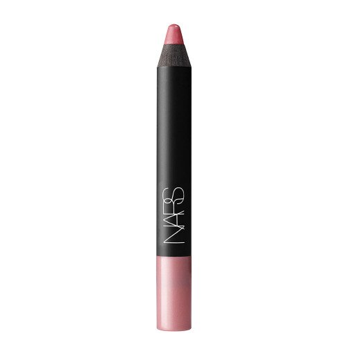 NARS Cosmetics Velvet Matte Lip Pencil