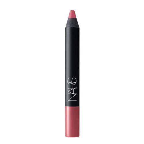 NARS Cosmetics Velvet Matte Lip Pencil - Intriguing