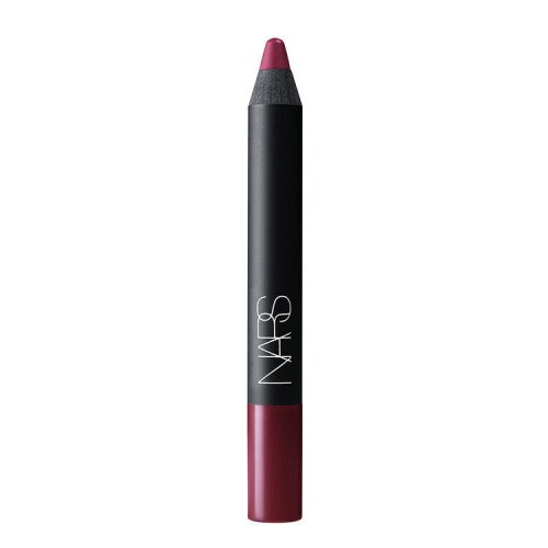 NARS Cosmetics Velvet Matte Lip Pencil - Endangered Red