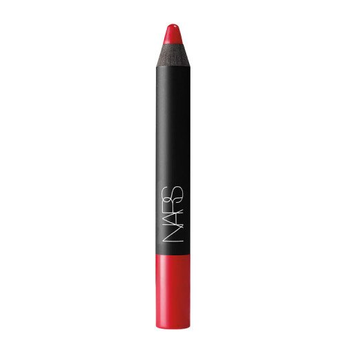 NARS Cosmetics Velvet Matte Lip Pencil - Dragon Girl