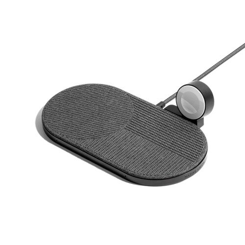 NATIVE UNION Drop XL Wireless Charger (Watch Edition)