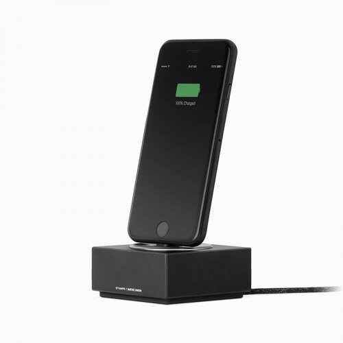 NATIVE UNION Patterson Charging Dock
