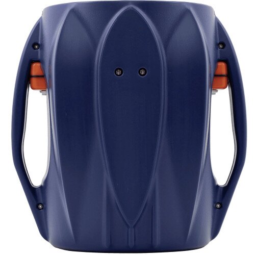 Nautica Guppy Seascooter