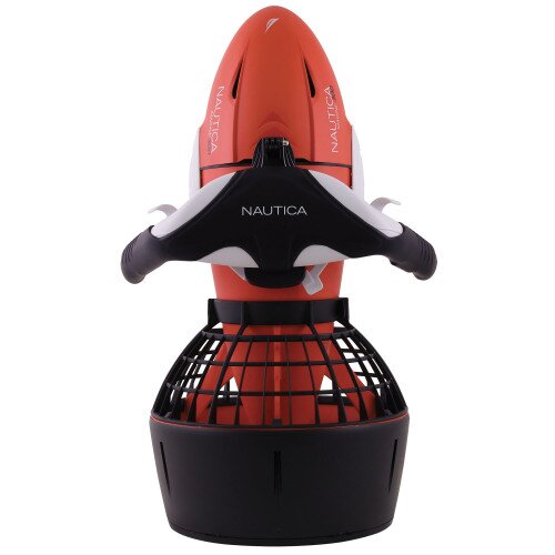 Nautica Marine 300 Seascooter