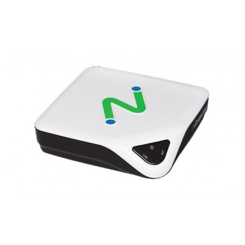 NComputing L Series L250 Thin Client