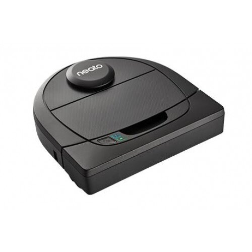 Neato Botvac D4 Connected Robot Vacuum Cleaner