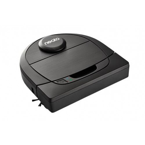 Neato Botvac D6 Connected Robot Vacuum Cleaner