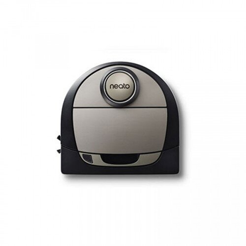 Neato Botvac D7 Connected Robot Vacuum Cleaner