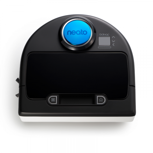 Neato Botvac D85 Performance Robot Vacuum Cleaner