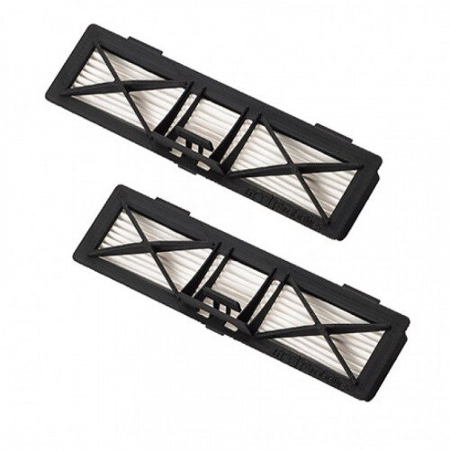 Neato Botvac Ultra Performance Filter (2-Pack)