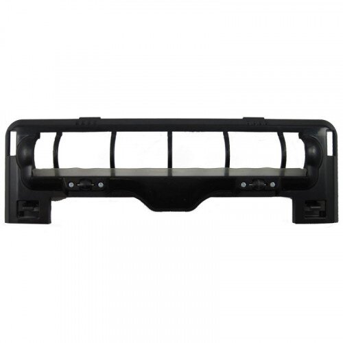 Neato XV Brush Guard and Squeegee