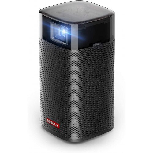 Nebula Apollo Small Portable Movie Projector