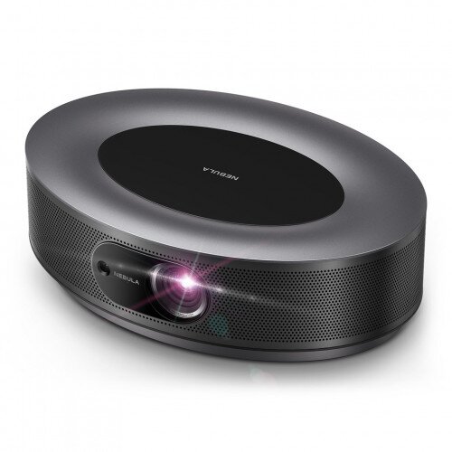 Nebula Cosmos 1080p Projector