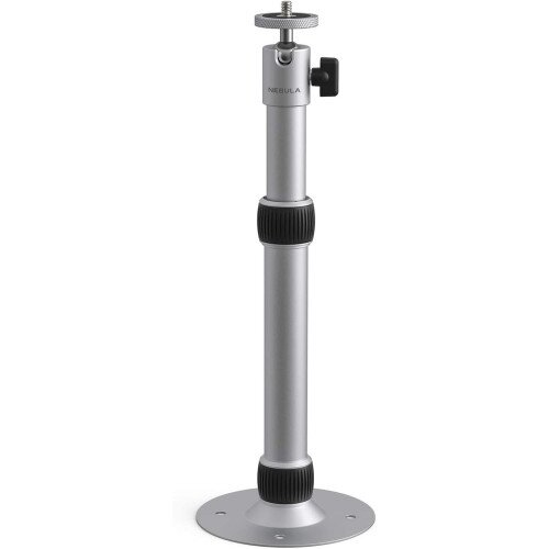 Nebula Cosmos Mount Stand