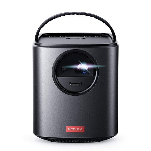 Nebula Mars II Portable Projector