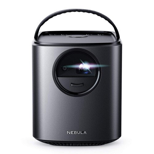 Nebula Mars Lite Ideal Family Portable Projector