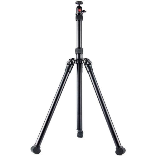 Nebula Portable Projector Stand