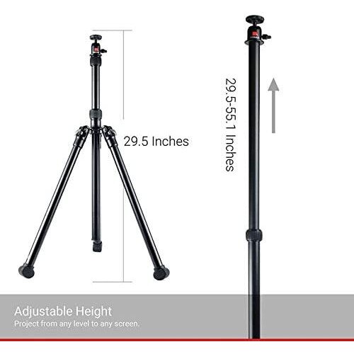 Buy Nebula Portable Projector Stand online Worldwide