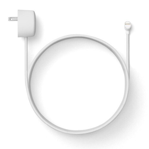 Nest Cam (battery) Weatherproof Cable