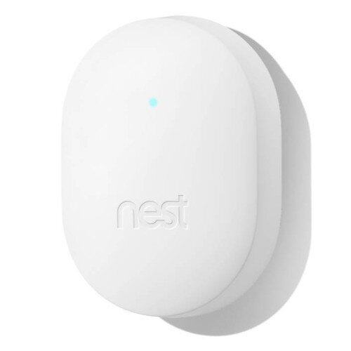 Nest Connect