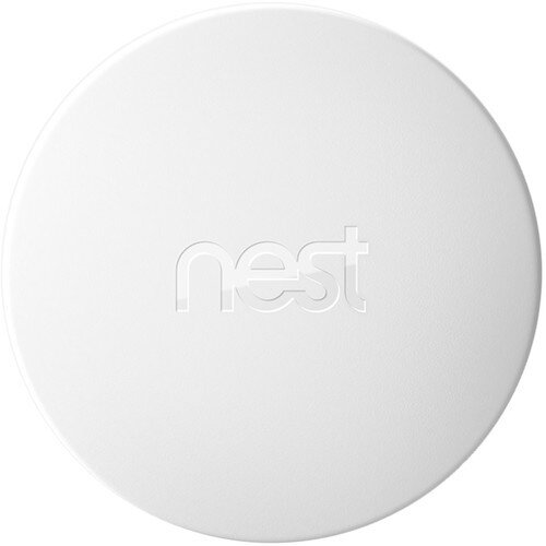 Nest Temperature Sensor - Single