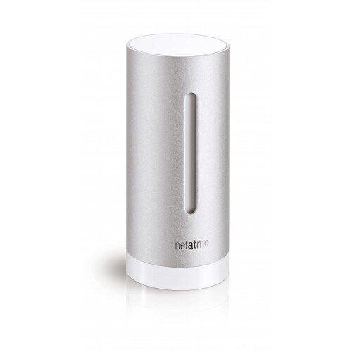 Netatmo Outdoor Module for Weather Station