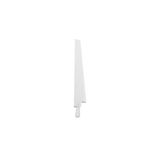 NETGEAR Indoor Dual Band Omni Antenna (ANT2511AC)