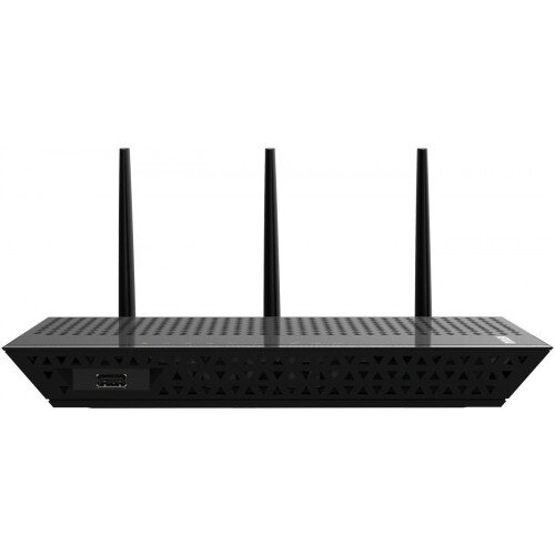NETGEAR AC1900 Nighthawk WiFi Access Point