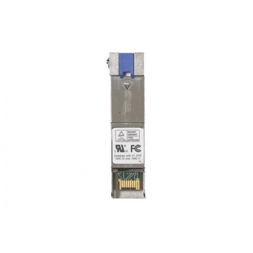 NETGEAR AGM732F SFP Transceiver 1000BASE-LX