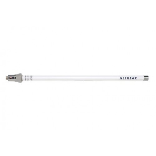 NETGEAR ANT2409 9 DBI Antenna