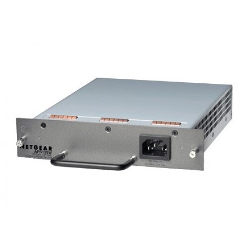 NETGEAR APS135W ProSafe Auxiliary Power Supply