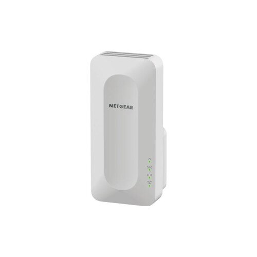 NETGEAR AX1600 Dual-band WiFi 6 Mesh Extender (EAX11)