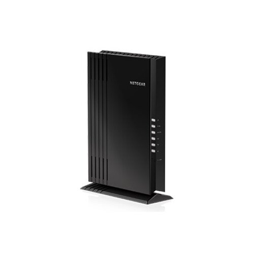 NETGEAR AX1800 Dual-band WiFi 6 Mesh Extender(EAX20)