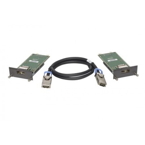 NETGEAR AX742 ProSAFE 24G/48G Stacking Kit