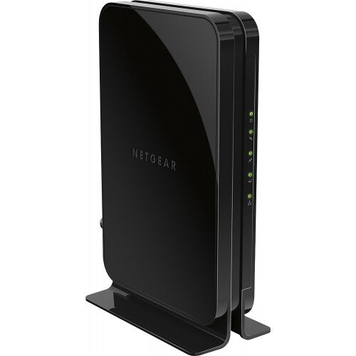 NETGEAR Docsis 3.0 16x4 High Speed Cable Modem