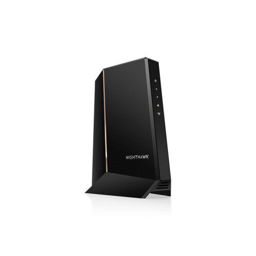 NETGEAR DOCSIS 3.1 Nighthawk Multi-Gig 2.5Gbps Cable Modem (CM2000)