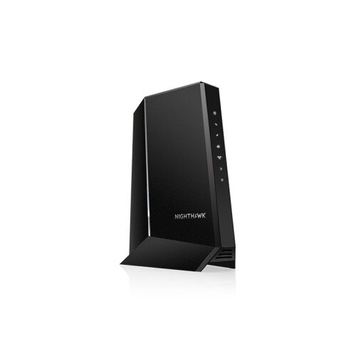 NETGEAR Nighthawk Multi-Gig 2.5Gbps Cable Modem for Xfinity Voice (CM2050V)
